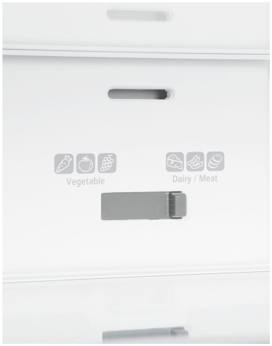 Холодильник Hitachi R-W660PUC7 GBE