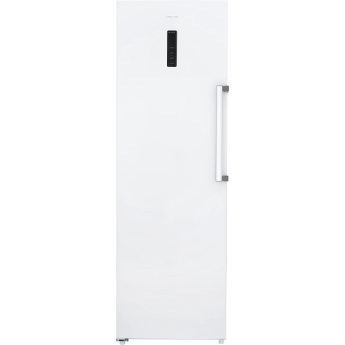 Морозильник HIBERG i-FR 40 W