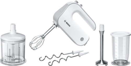 Миксер Bosch MFQ4080