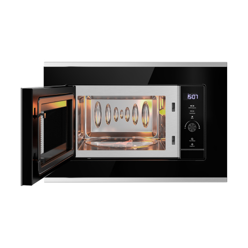 Микроволновая печь Libhof MWB-5220BS