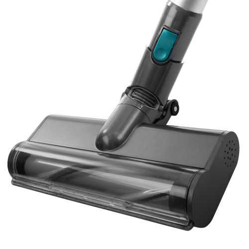 Ручной пылесос BRAYER BR4266