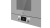 Встраиваемая микроволновая печь Teka ML 8220 BIS L STEAM GREY Встраиваемая микроволновая печь Teka ML 8220 BIS L STEAM GREY