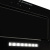 Вытяжка Schaub Lorenz SLD EY5530