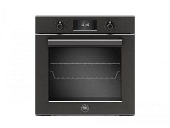Духовой шкаф Bertazzoni F6011PROVPTN/23