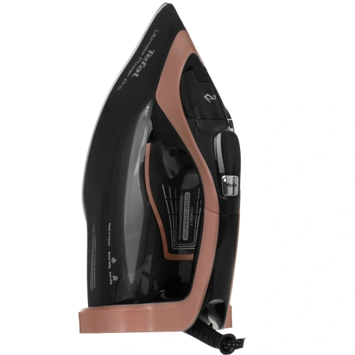 Утюг Tefal FV9E50E0