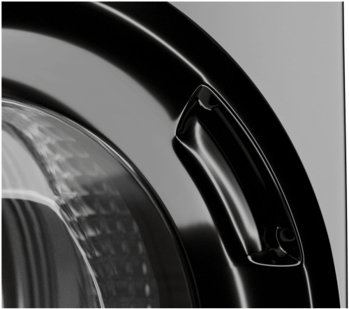 Стиральная машина Haier HW70-BP12919S