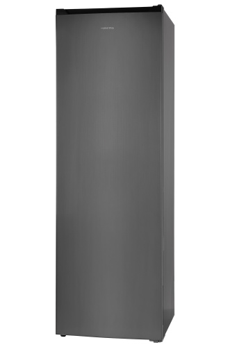 Морозильник Hiberg FR-25 NFCX