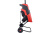 Электрический измельчитель EVOline BSE2500