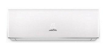 Сплит-система Hiberg AC 07 ELITE
