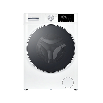 Стиральная машина Viomi WD10FE-B6D