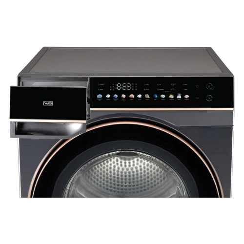 Сушильная машина VARD VTH61B