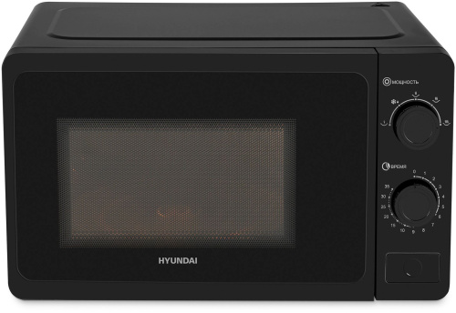 Микроволновая печь Hyundai HYM-M2010