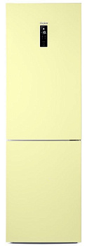 Холодильник Haier C2F636CCRG