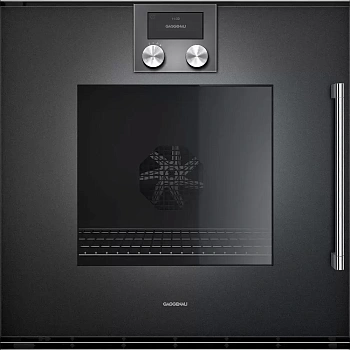 Духовой шкаф Gaggenau BOP251102