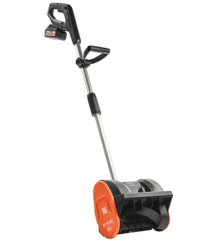 Снегоуборщик электрический Patriot SnowLine SV 41 UES