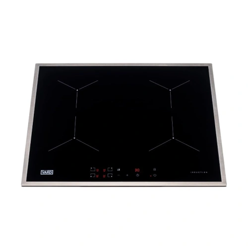 Индукционная варочная панель VARD VHI6420X