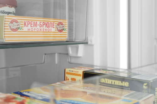 Морозильник Scandilux F064W