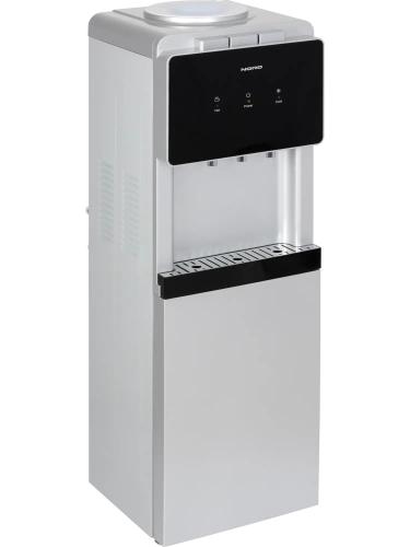 Кулер для воды NORD FK 605 S