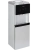 Кулер для воды NORD FK 605 S