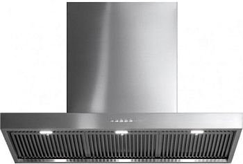 Вытяжка Falmec MARTE PRO 120