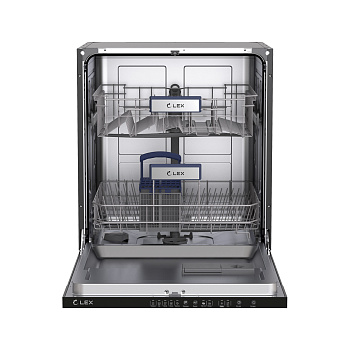 Посудомоечная машина Lex PM 6052N