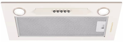 Вытяжка Kuppersberg INLINEA 52 CX