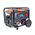 Генератор бензиновый PATRIOT GRA 8500DAW