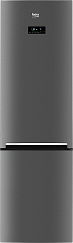 Холодильник Beko CNKR5310E20X