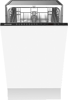 Посудомоечная машина Gorenje GV52041