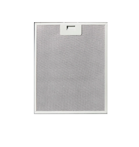 Фильтр 150.1.10.0081  Jacky's (горизонтальный) JV WB684,JV WW684,JV WB68*, JV WW68*