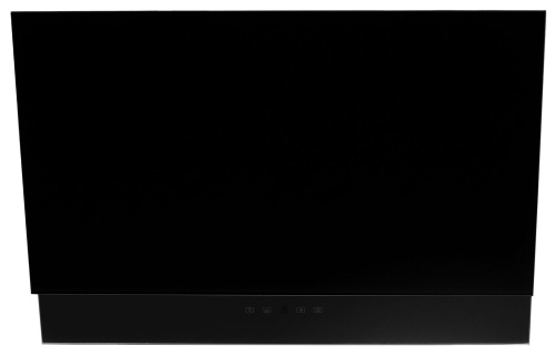 Вытяжка каминная Hyundai HGH 6744 BG