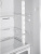 Холодильник Smeg FAB32RCR5
