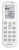сплит-система Hisense SILVER CRYSTAL SUPER DC Inverter 2025 AS-13UW4RVETG01(S) WI-FI