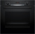 Духовой шкаф Bosch HBA534EB3
