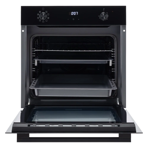 Духовой шкаф VARD VOE444B