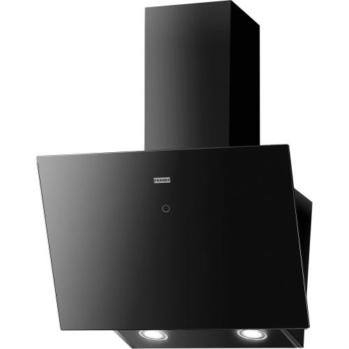 Вытяжка Franke FVT 605 BK