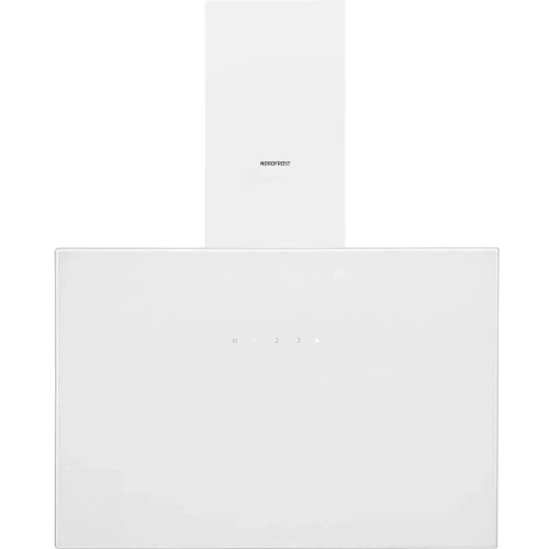 Вытяжка NORDFROST HM 6080 W