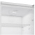 Холодильник Beko B1RCSK362G