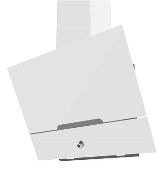 Наклонная вытяжка Jacky's JV WW681