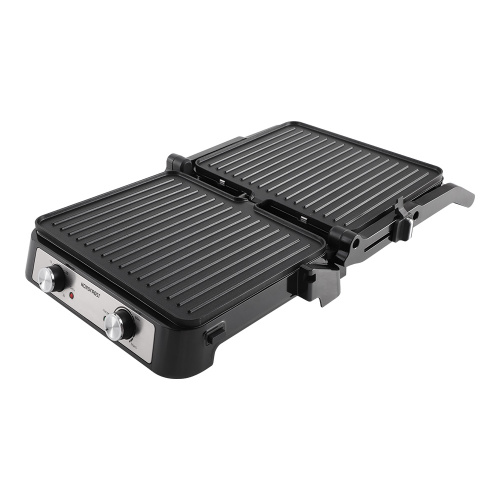 Электрогриль NORDFROST G 220 X
