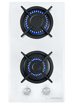 Газовая варочная панель Maunfeld EGHG.32.1CW/G