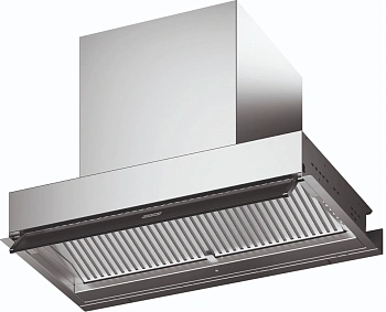 Вытяжка Franke FSTS DRIP-FREE 60  X