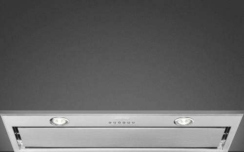 Вытяжка Smeg KSEG78PXE