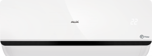 Настенный кондиционер AUX FP Series Prime On-Off ASW-H07A4/FP-R1 / AS-H07A4/FP-R1