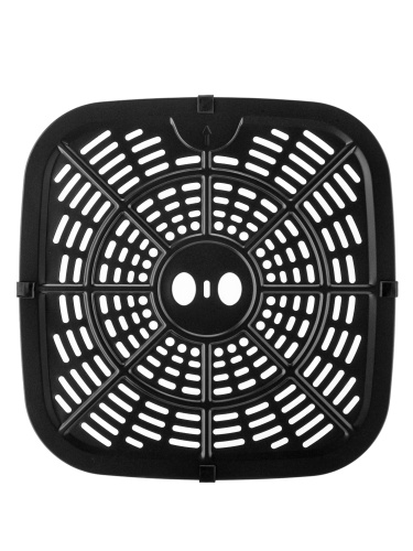 Аэрогриль BRAYER BR2040