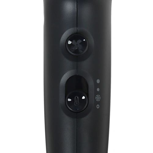 Фен Philips BHD360/20