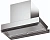 Вытяжка Franke FSTS DRIP-FREE 60  X