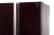 Холодильник Sharp SJGX98PRD