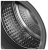 Стиральная машина Samsung WF8590NLM9DY