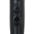 Фен Philips BHD360/20